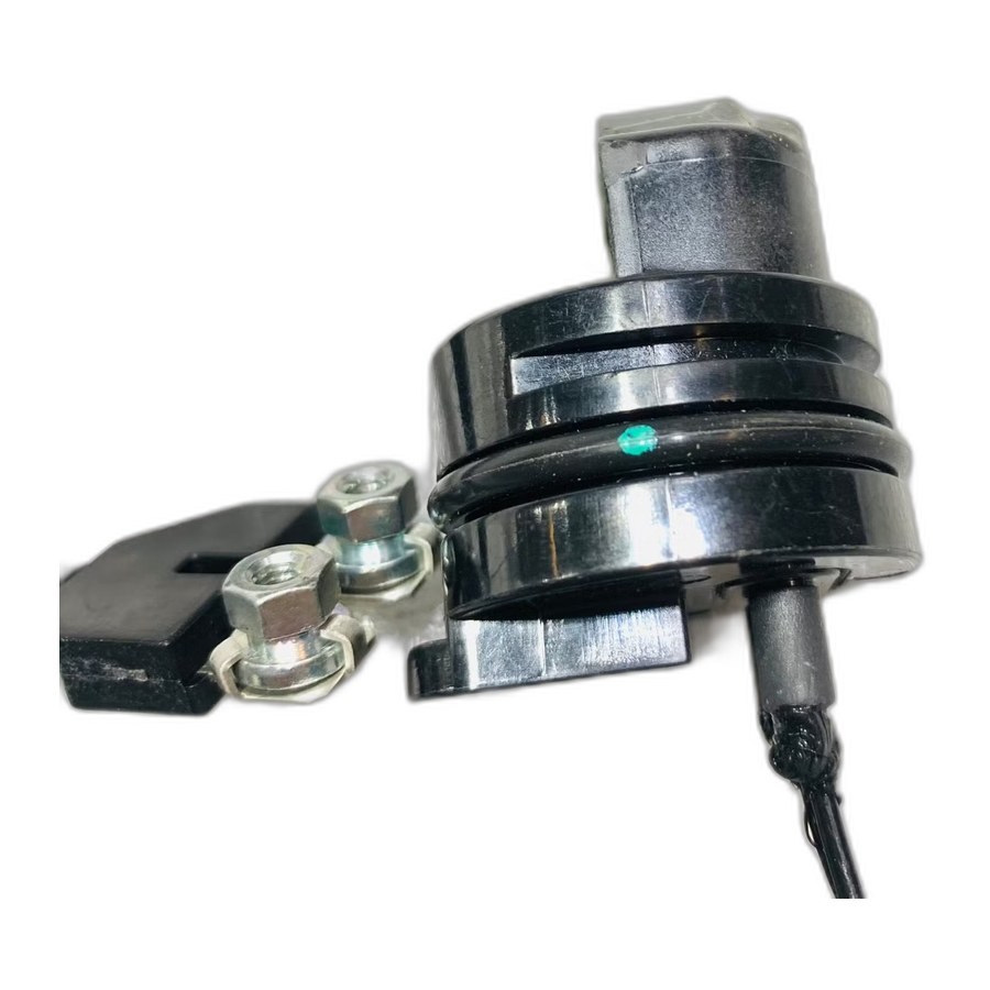 6D170-5 Wiring Harness 6245-81-9110