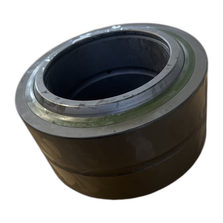 Bulldozer Pin 195-71-61390
