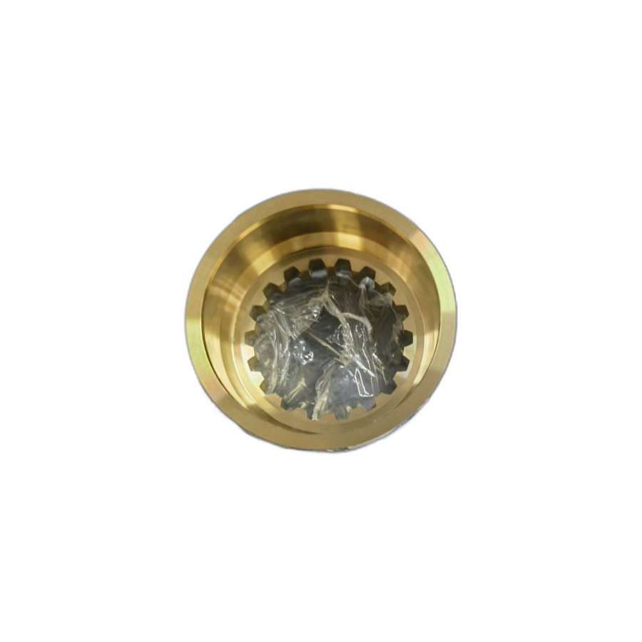 Accessory D85px Retainer 708-2H-23350
