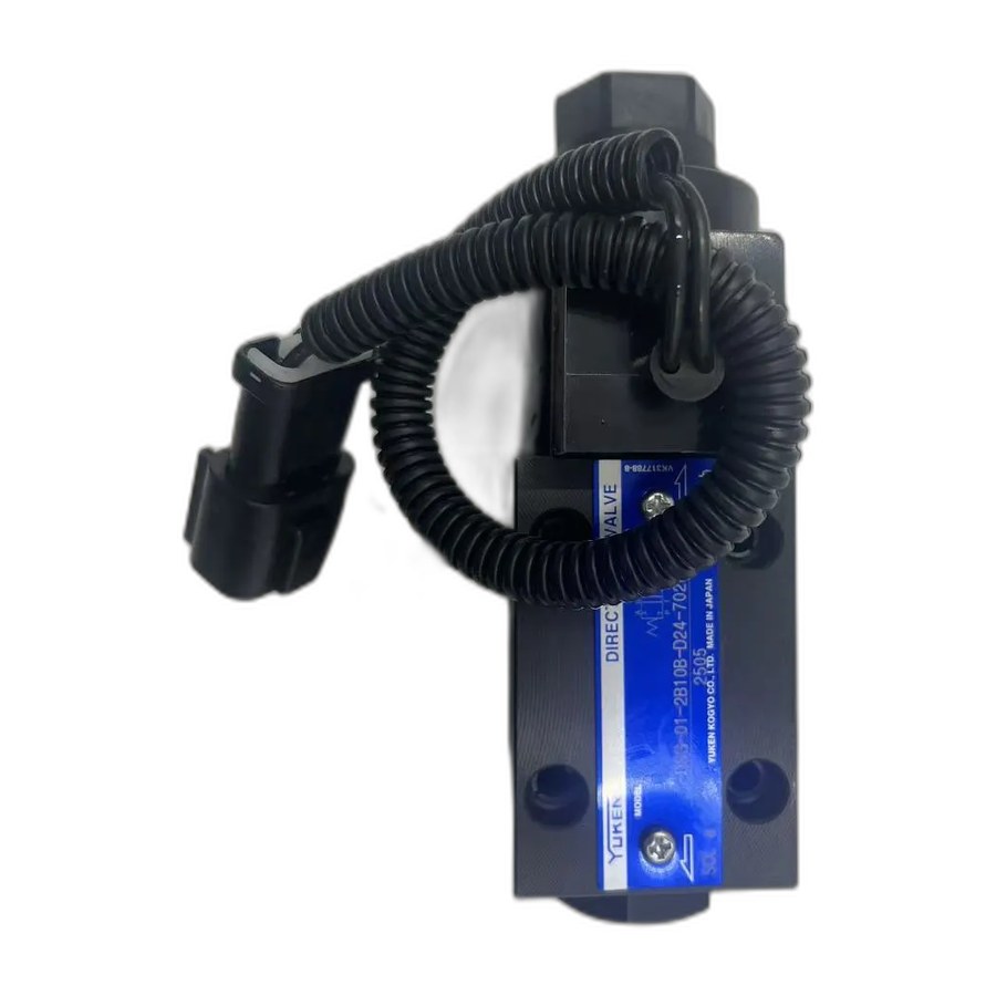 Assembly 23W-60-28230