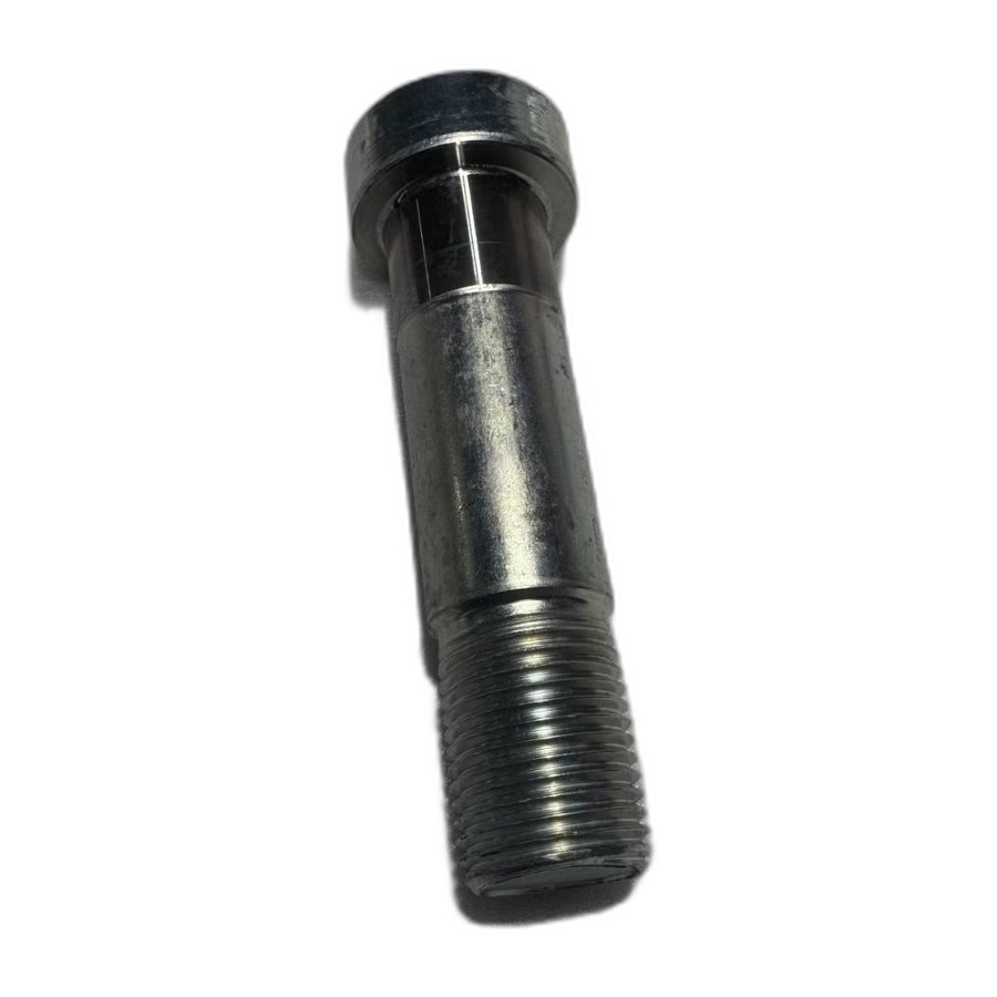 Dump Truck Bolt 569-22-72850
