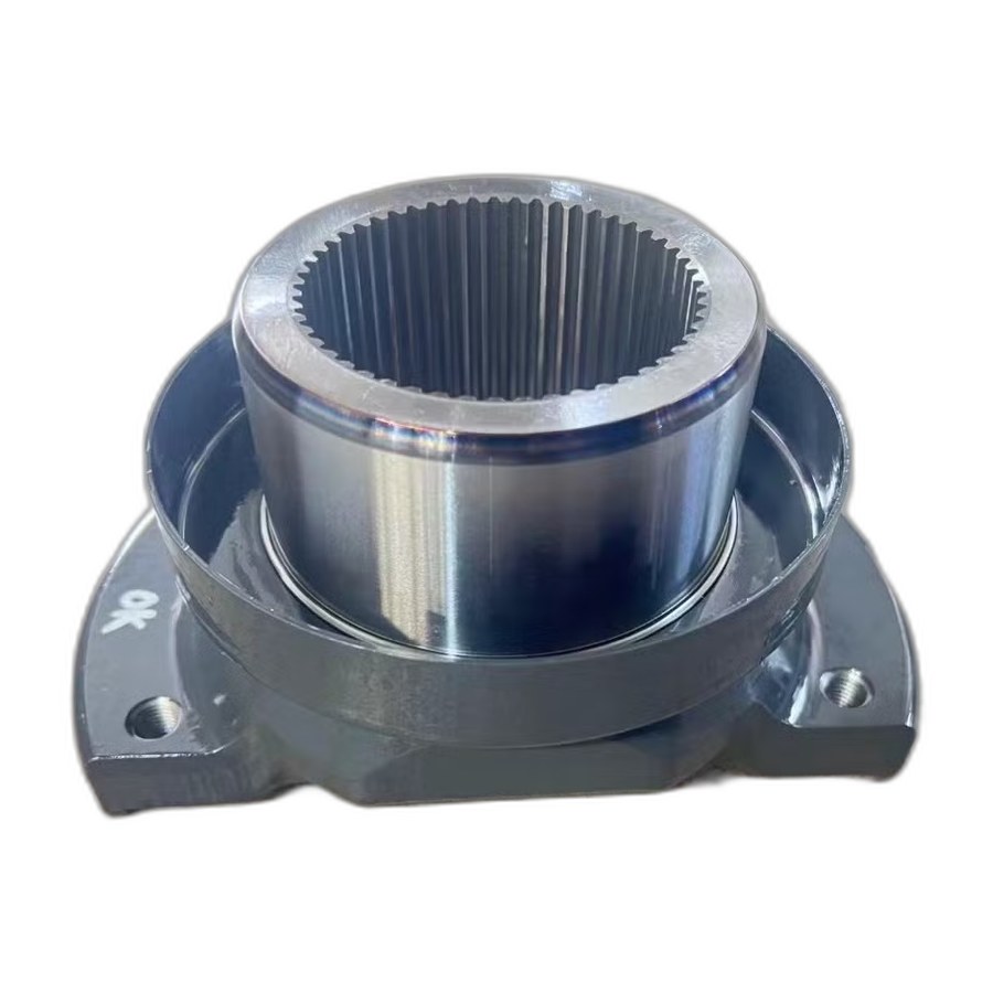 HD465-7 Coupling 569-01-62720