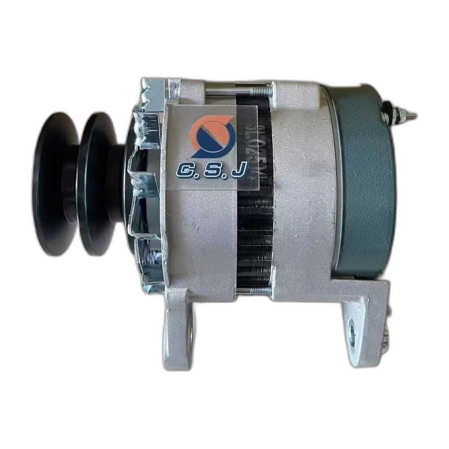 HD785-5 Relay Valve 565-44-11200