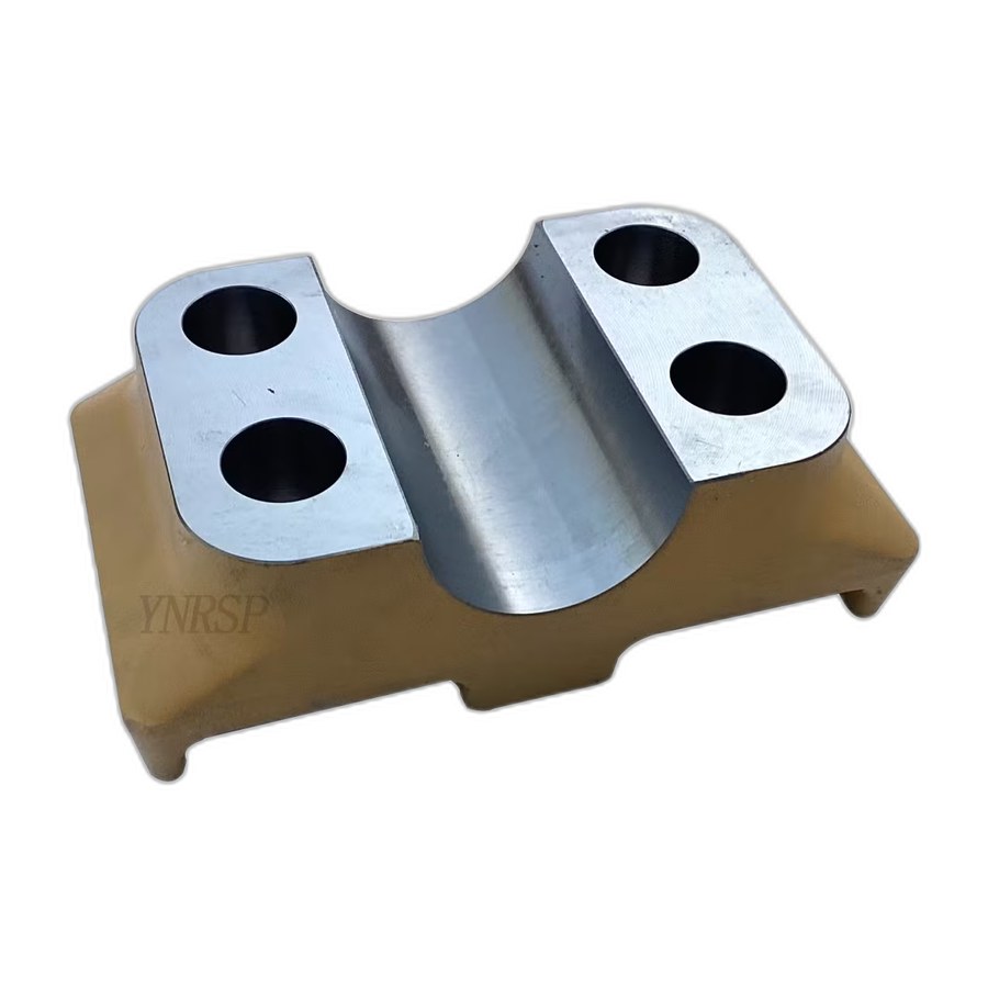 D375A-6 Cap 195-30-68491