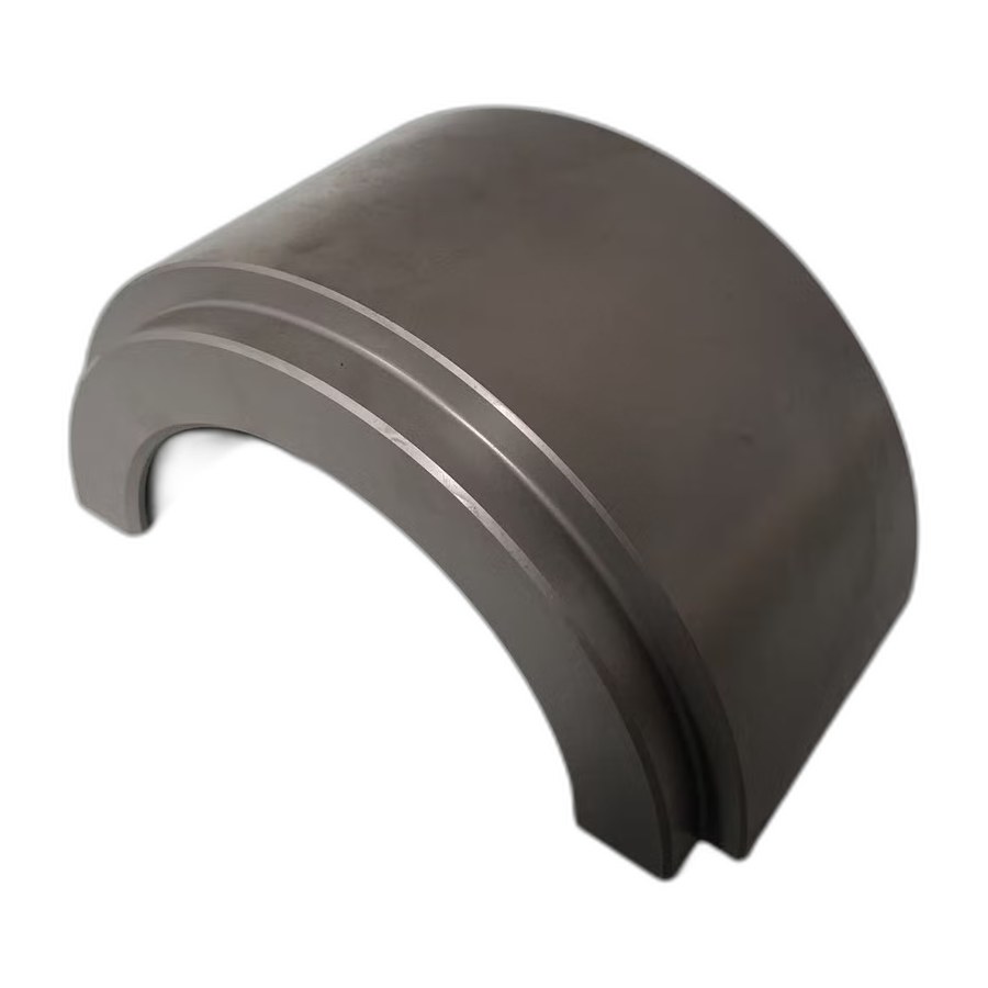 D375A-5 Bushing 195-71-74250