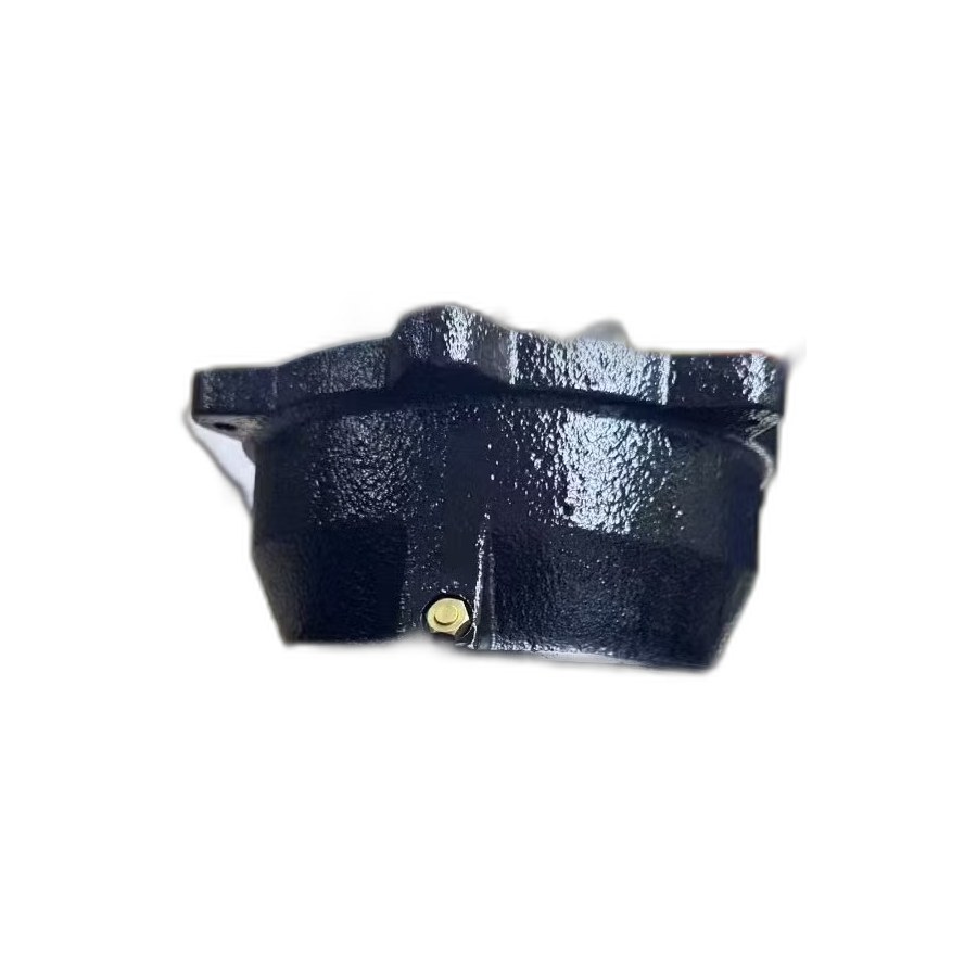 PC56-7 Rotary Motor 22H-60-13201