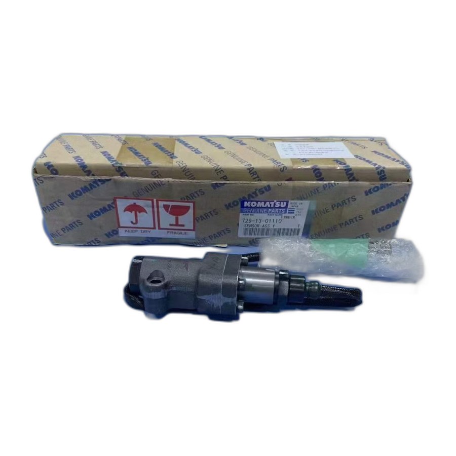 PC2000-8 Sensor Assembly 729-13-01110