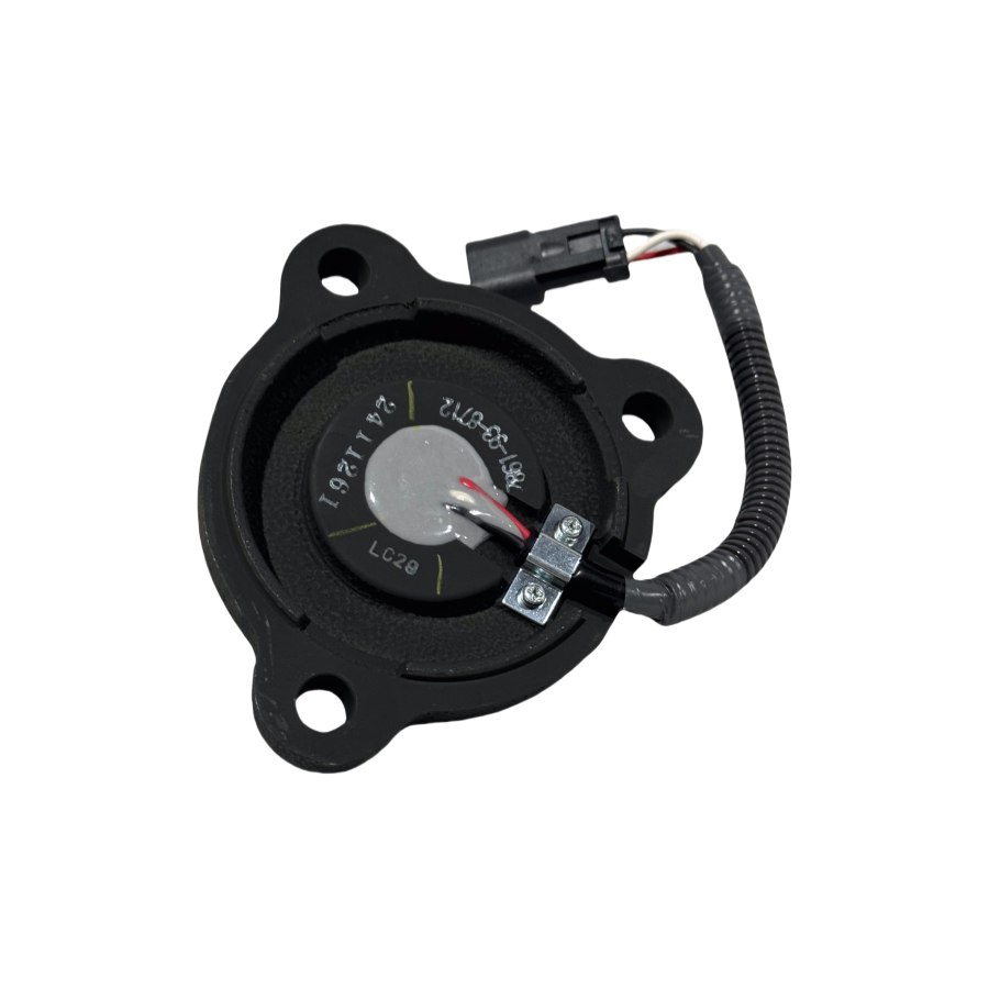 HD785-7 Steering Angle Sensor 7861-93-8711