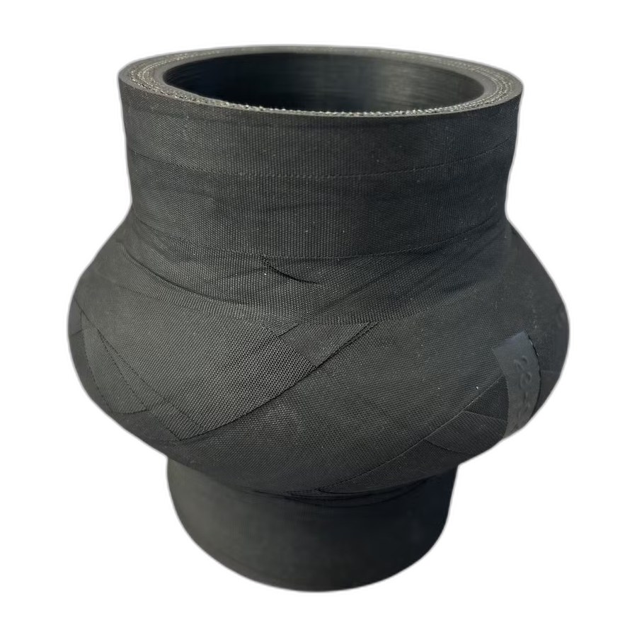 Bulldozer Accessories Oil Pipe 195-03-43192