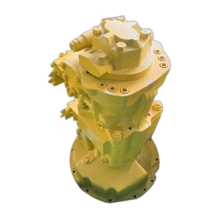 PC2000-8 Hydraulic Pump 708-2K-00123