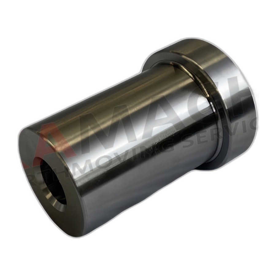 GD825A-2 Shaft 235-27-31120