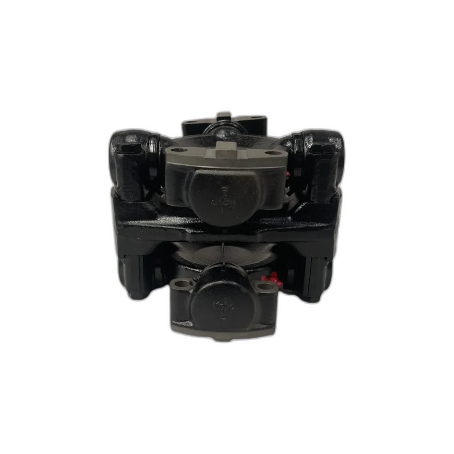 Shaft 2 235-20-1100