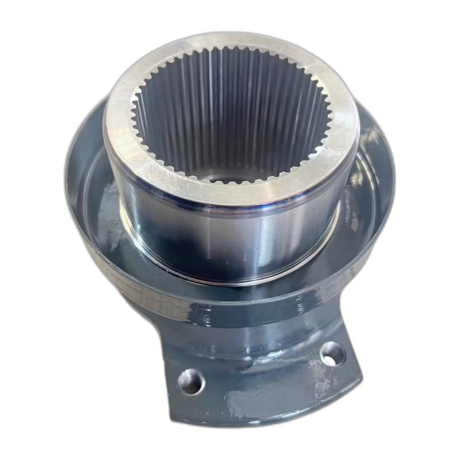 HD465-7 Coupling 569-01-62720