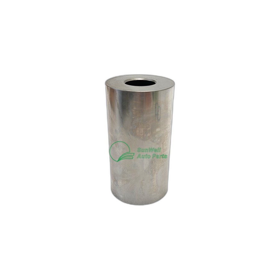 Excavator Live Pin Plug 6248-31-2410