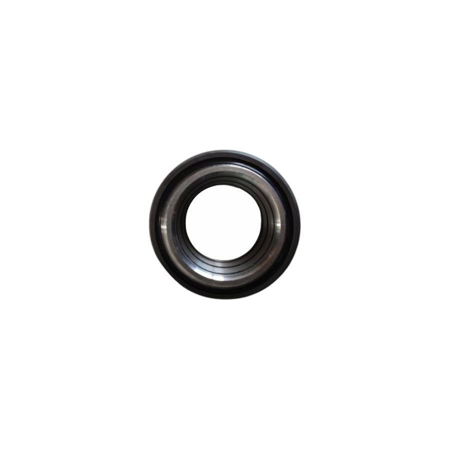 Dump Truck Bushing 569-52-41920
