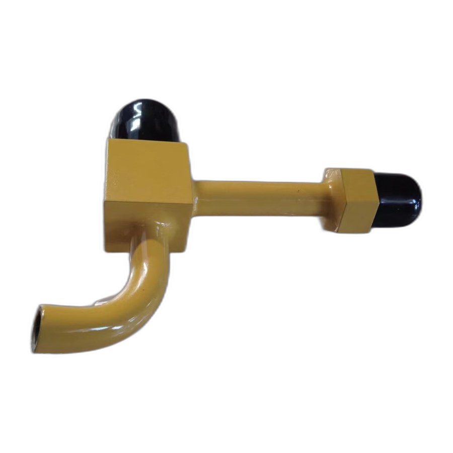 GD825A-2 Tube 235-22-51410