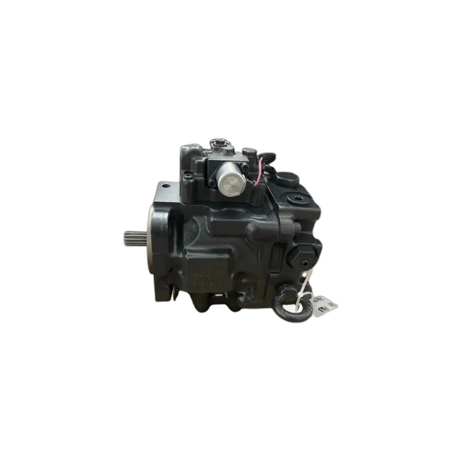 Pump 708-1S-00241