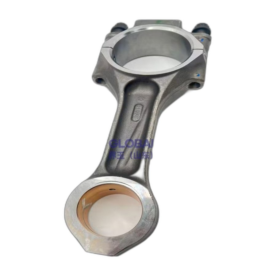 6D170-5 Connecting Rod 6245-31-3100