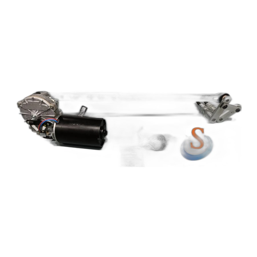 Sensor 8712 7861-93-8710