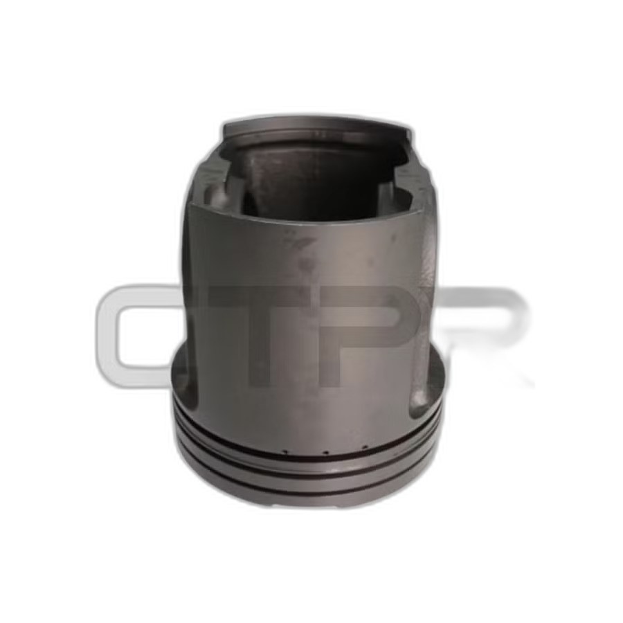 6D170-2 Piston 6162-35-2120